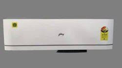 GODREJ SFC 18STC3-WYP 1.5 TON 3S SPLIT AC I/D